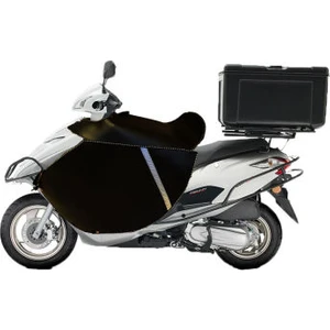 Dizlik Örtü (Activa S - Spacy)