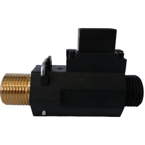 Akış Şalteri Bitron Şofben