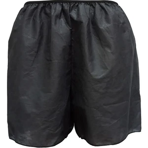 Boxer Tek Kullanımlık Luxe 50 Adet