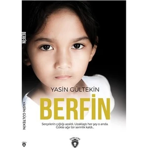 Berfin - Yasin Gültekin