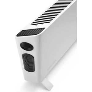 Konvektor Isıtıcı HSX2324F