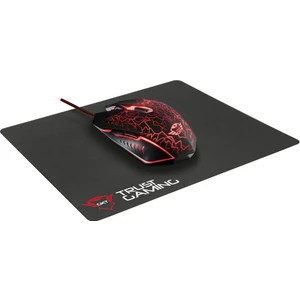 22736 GXT 783 Oyuncu Mouse ve Mouse Pad
