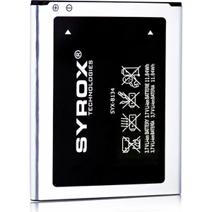 Galaxy Note 3 Batarya 3200 mAh