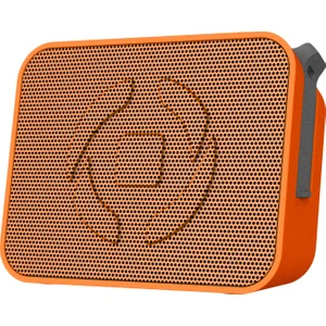 UP Midi Bluetooth Hoparlör