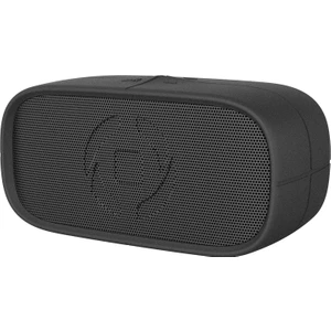 UP Maxi Bluetooth Hoparlör