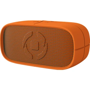 UP Maxi Bluetooth Hoparlör