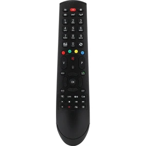 Telefunken Lcd Led Tv Kumandası