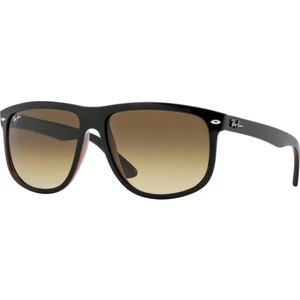 RB4147 609585 60 Unisex Güneş Gözlüğü