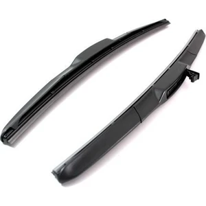 İnwells Honda Jazz İnwells Hybrid Silecek Takımı (2009-2014)