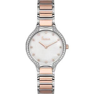 F.7.1039.04 Kadın Kol Saati