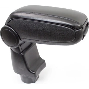 Omsa Line Fiat Linea Araca Özel Kol Dayama Kolçak Siyah 2007 Üzeri