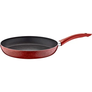 Tava 20 cm
