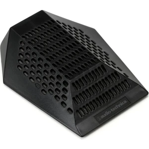 Audio Technica Pro44 Boundary Mikrofon