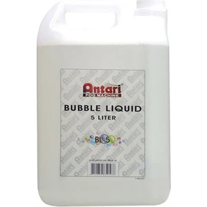 Bl-5 Balon Makinası Likiti 5 Litre