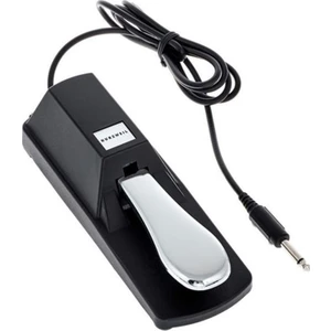 Kp 1 Sustain Pedal