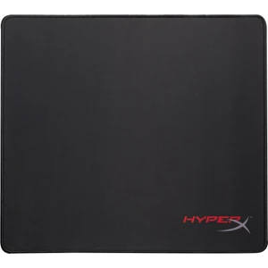 HyperX FURY S Pro Gaming Mouse Pad L HX-MPFS-L