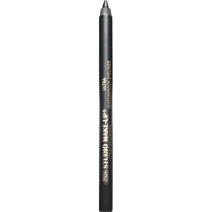 Tca Studio Make-Up Ultra Wprf Eyeliner 801 Black