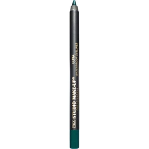 Tca Studio Make-Up Ultra Wprf Eyeliner 805 Green