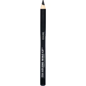Tca Studio Make-Up Kajal - Black