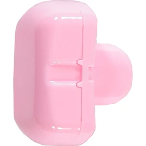 %0 Bpa Emzik Saklama Kutusu Pembe