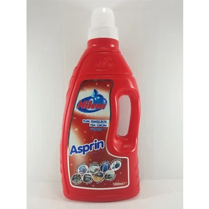 Aspirin 1000 ml