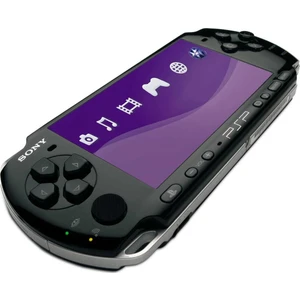 Psp (Playstation®Portable)