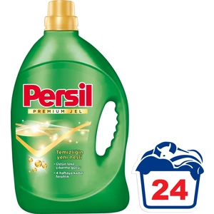 Yüksek Performans Jel 22WL