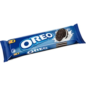 Bisküvi 95 gr 28' li