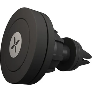 DCA0014 Araç İçi Manyetik Telefon Tutucu