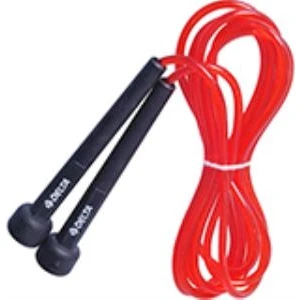 JR-100 Atlama İpi