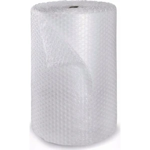 Htn Balonlu Naylon 100 Cm X 50 Mt - 40 Gr - Pat Pat Ambalaj Naylonu
