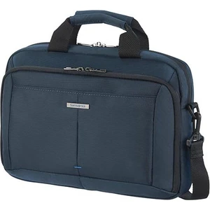 CM5-01-002 13.3" Guart It 2.0 Notebook  Çantası