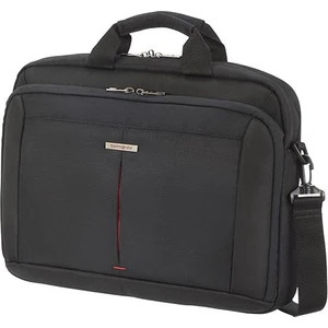 Guard IT 15.6" 2.0 Siyah Notebook Çantası CM5-09-003