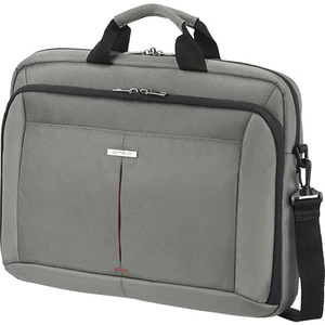 Guard IT 17.3" 2.0 GriNotebook Çantası CM5-08-004