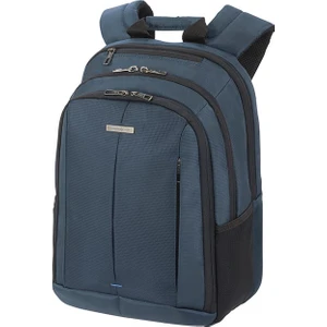CM5-01-005 14.1" Guard IT 2.0 Notebook  Sırt Çantası Mavi