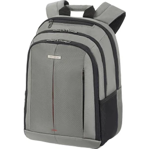 Guard IT 14.1" 2.0 Gri Notebook Sırt Çantası CM5-08-005