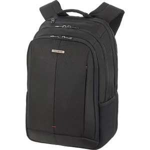 Guard IT 15.6" 2.0 Siyah Notebook Sırt Çantası CM5-09-006