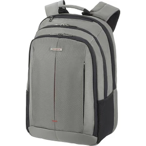 Guard IT 15.6" 2.0 Gri Notebook Sırt Çantası CM5-08-006