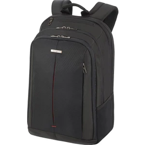 Guard IT 17.3" 2.0 Siyah Notebook Sırt Çantası CM5-09-007
