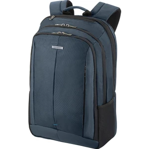 CM5-01-007 17.3" Guard IT 2.0 Notebook Sırt Çantası Mavi