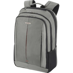 Guard IT 17.3" 2.0 Gri Notebook Sırt Çantası CM5-08-007