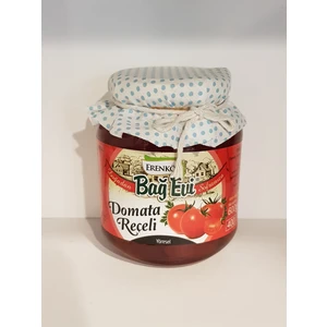 Bağ Evi Domates Reçeli 400 gr