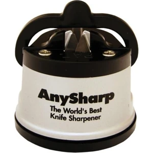 Sharp Bıçak Bileyici