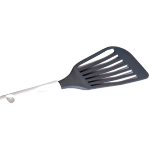 Tefon Spatula CK146