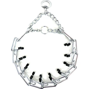 Köpek Tasması 4Mm*60Cm