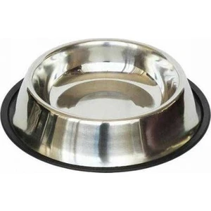 Ans Köpek Çelik Mama Su Kabı 2,5 L