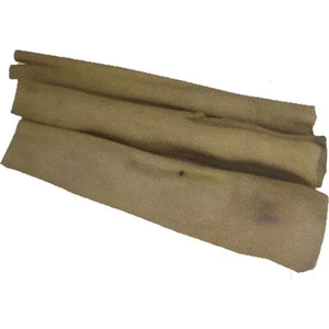 Kurutulmuş Dana Kuyruk 100 gr