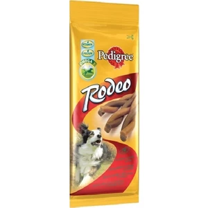 Rodeo Biftekli Köpek Ödülü 70 gr