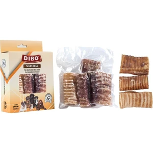 Kurutulmuş Dana Gırtlak 100 gr