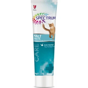 Tüy Yumak Önleyici Malt Paste 100 gr